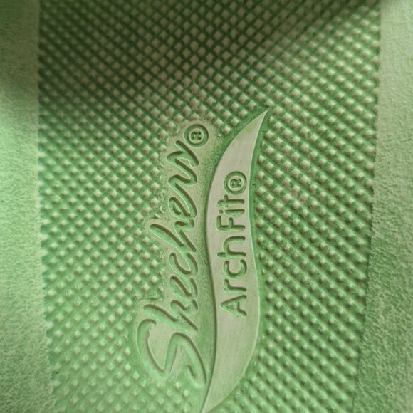 Brand New Skechers Arch Fit Women's size 9 - Picture 9 of 9